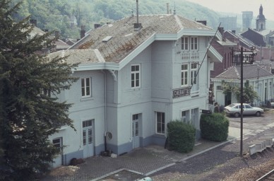 CHERATTE  78-2829.jpg